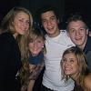 Issiglio rocco Party 012